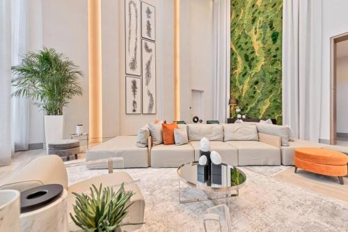 Wonderful 1 bedroom Apartment in Downtown Doral in Miami, USA