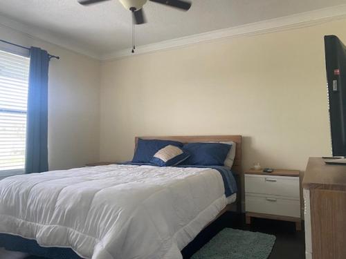 Cozynest2, Boynton Beach (fotografie 6)