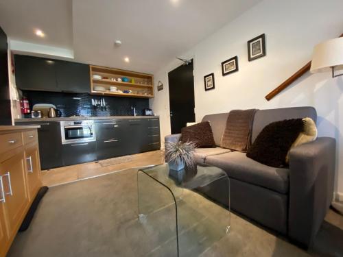 Powder 2A - Thredbo - Apartment