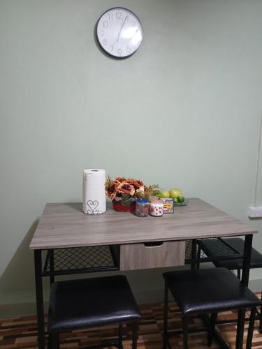 Natrue's Haven in Marigot