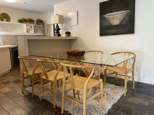 Sitzmark 1, Thredbo (foto 3)