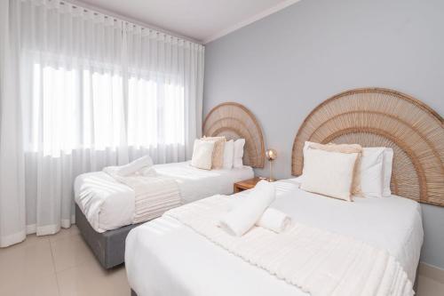 Heylon Court Sea Point Family Retreat