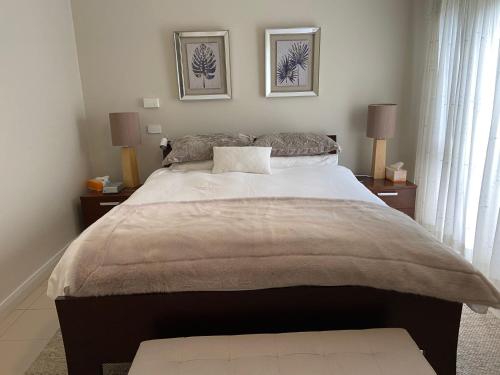 Aspen Creek 5 - Thredbo