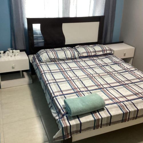 Vista deslumbrante do Santinho! in Santinho Beach