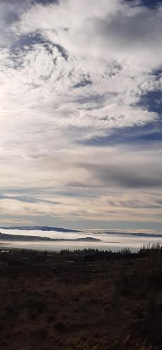 your-space, El Calafate (fotografie 10)