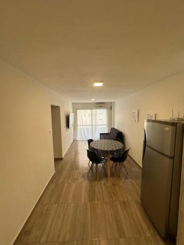 One-Bedroom Apartment image 10