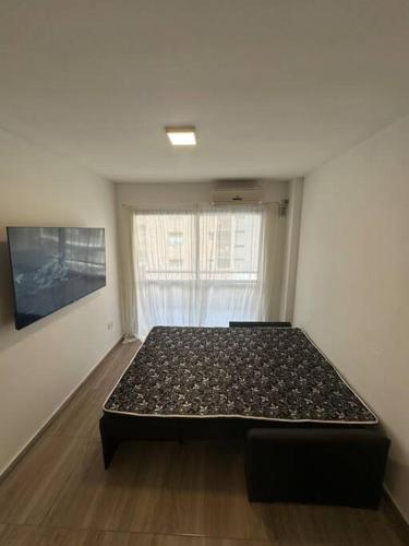 Rondeau Suite - image 2