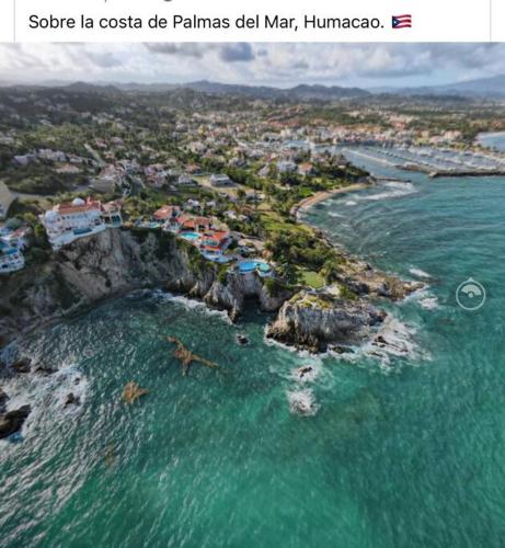 Beachside famous resort, pool, night life,full AC