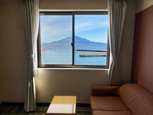 REBUN Hotel SARYO - Tap to explore photos