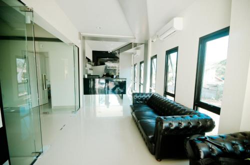 บริการและสิ่งอำนวยความสะดวก, สุนี บูทีก โฮเต็ล (sunee boutique hotel) in อุตรดิตถ์
