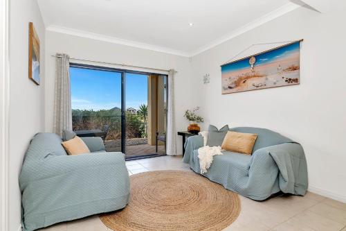 Lazy Lodge on Blanche - A Family Escape on the River in Hindmarsh Island
