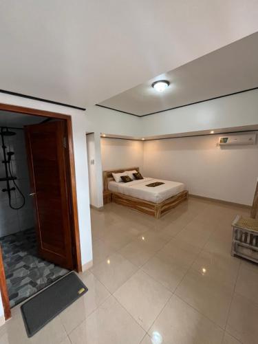 Yastra Yana Homestay, Bali