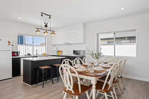 C-Views - Aldinga Beach - C21 SouthCoast Holidays, Aldinga Beach (fotografie 7)