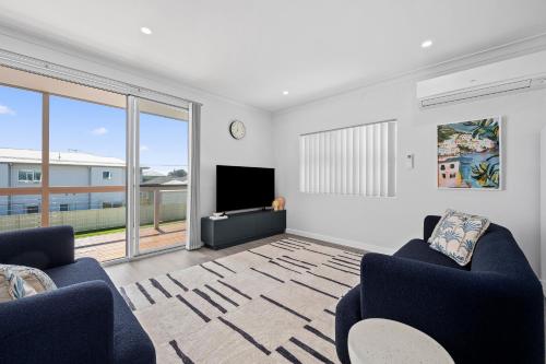 C-Views - Aldinga Beach - C21 SouthCoast Holidays, Aldinga Beach (fotografie 9)