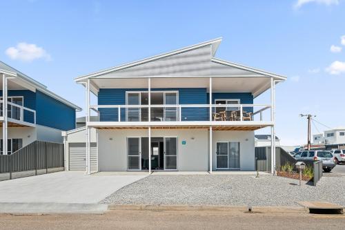 C-Views - Aldinga Beach - C21 SouthCoast Holidays, Aldinga Beach (fotografie 2)