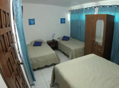 Triple Room image 4