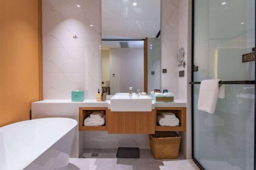 Wingate by Wyndham Libo Center