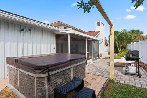 346 Jack Drive 346 Jack Drive