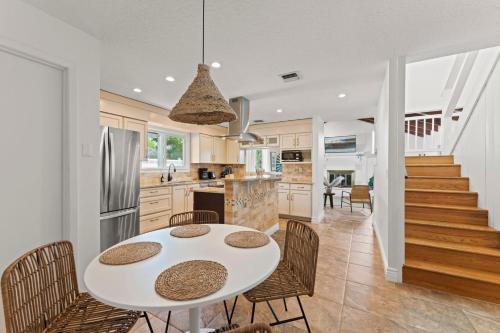 346 Jack Drive 346 Jack Drive