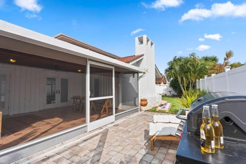 346 Jack Drive 346 Jack Drive