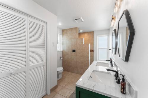 346 Jack Drive 346 Jack Drive