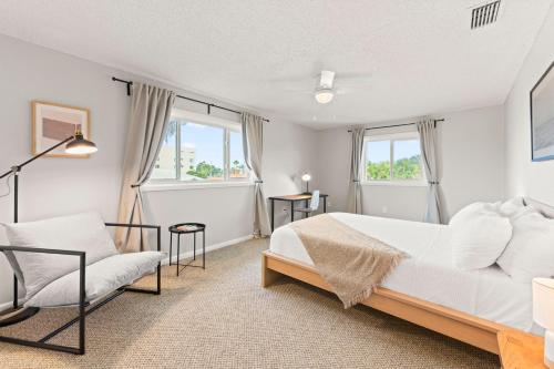 346 Jack Drive 346 Jack Drive