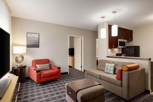 Sleeps 5