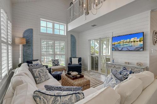 Grand Shore 318 GR in Port Aransas, USA