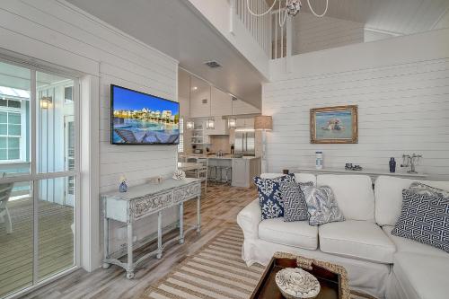 Grand Shore 318 GR in Port Aransas, USA