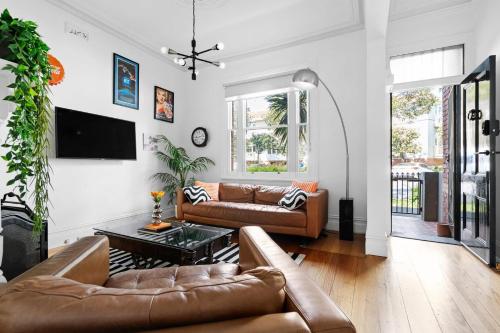 Port Paradiso, Melbourne (zdjęcie 10)
