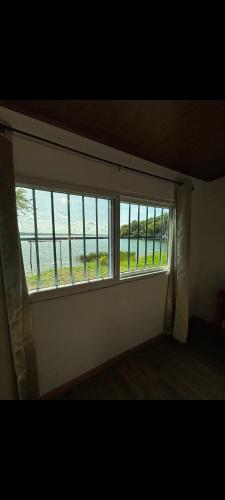 Hospedaje Casa Altamira