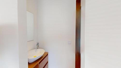 Segara Seaside Resort Room Type - Two-Bedroom Villa with Private Pool
