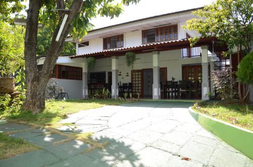 Hotel Baltsol - image 5