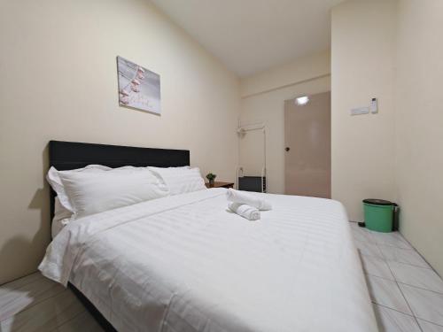 Riverside Landed House 河景湾 Riverside Landed House 河景湾