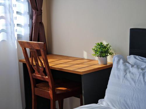 Riverside Landed House 河景湾 Riverside Landed House 河景湾