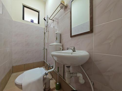 Riverside Landed House 河景湾 Riverside Landed House 河景湾