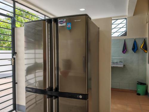 Riverside Landed House 河景湾 Riverside Landed House 河景湾