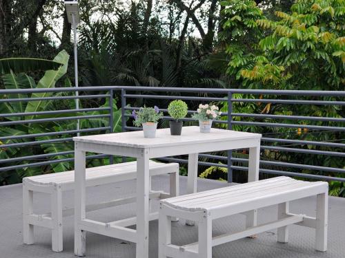 Riverside Landed House 河景湾 Riverside Landed House 河景湾