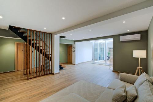 Lovely studio fully equipped near subway N9 - image 6