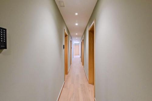 Lovely studio fully equipped near subway N9 - image 9