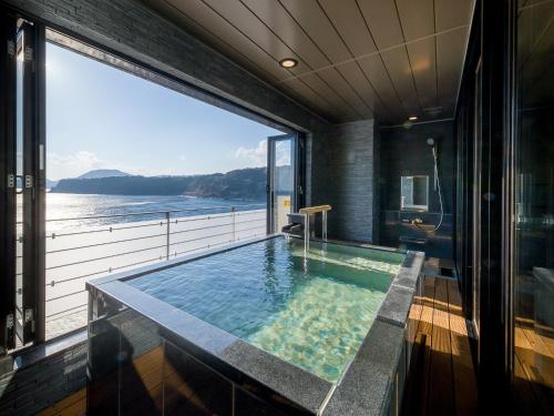 호텔 이나토리 긴수이소 (Hotel Inatori Ginsuiso)_2_image