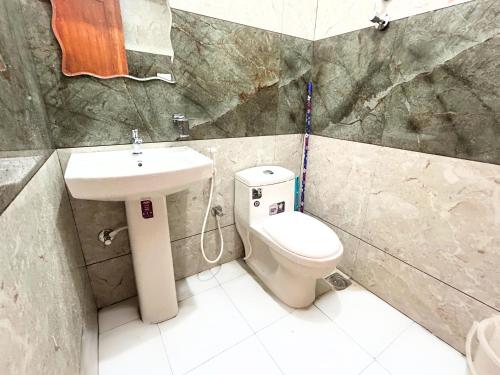 Mannat Inn Classic Premium - 3BHK - image 4