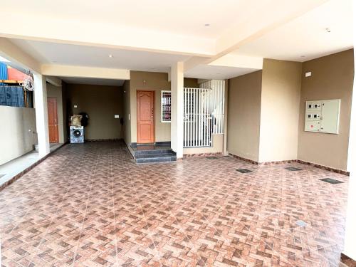 Mannat Inn Classic Premium - 3BHK in Kesare