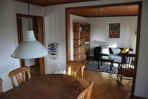 Chalet-Biel-Bienne