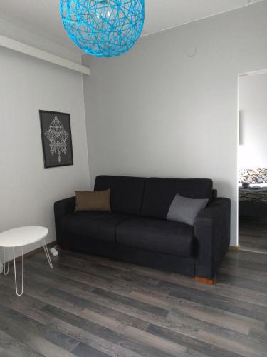 City Apartments - image 8