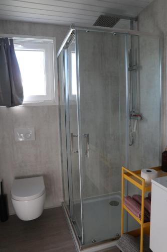 Tinyhouse, Perl (Foto 9)