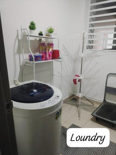 Meeymohd Homestay Meeymohd Homestay