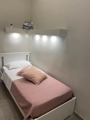 Beb la Gemma – Naples, CO