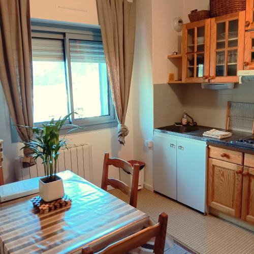 montblancstudio - Sallanches - Location saisonnière - Sallanches