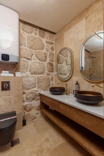 Conte Hotel & Restaurant - image 3